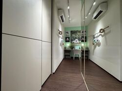 Lyndenwoods (D5), Apartment #466828501